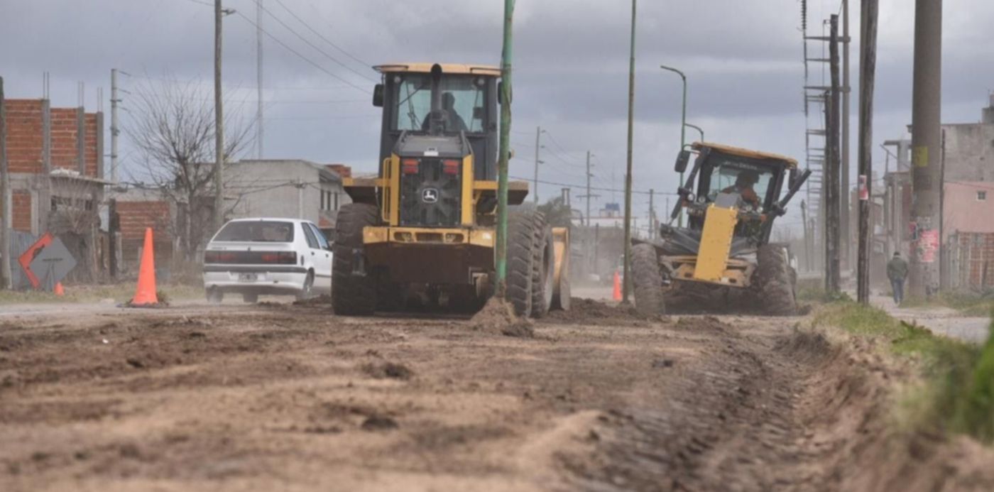 1598036361945.jpg?x=4&y=65&width=1271&height=635&rotate=0&scaleX=1&scaleY=1&ow=1280&oh=853&&cw=1920&ch=950