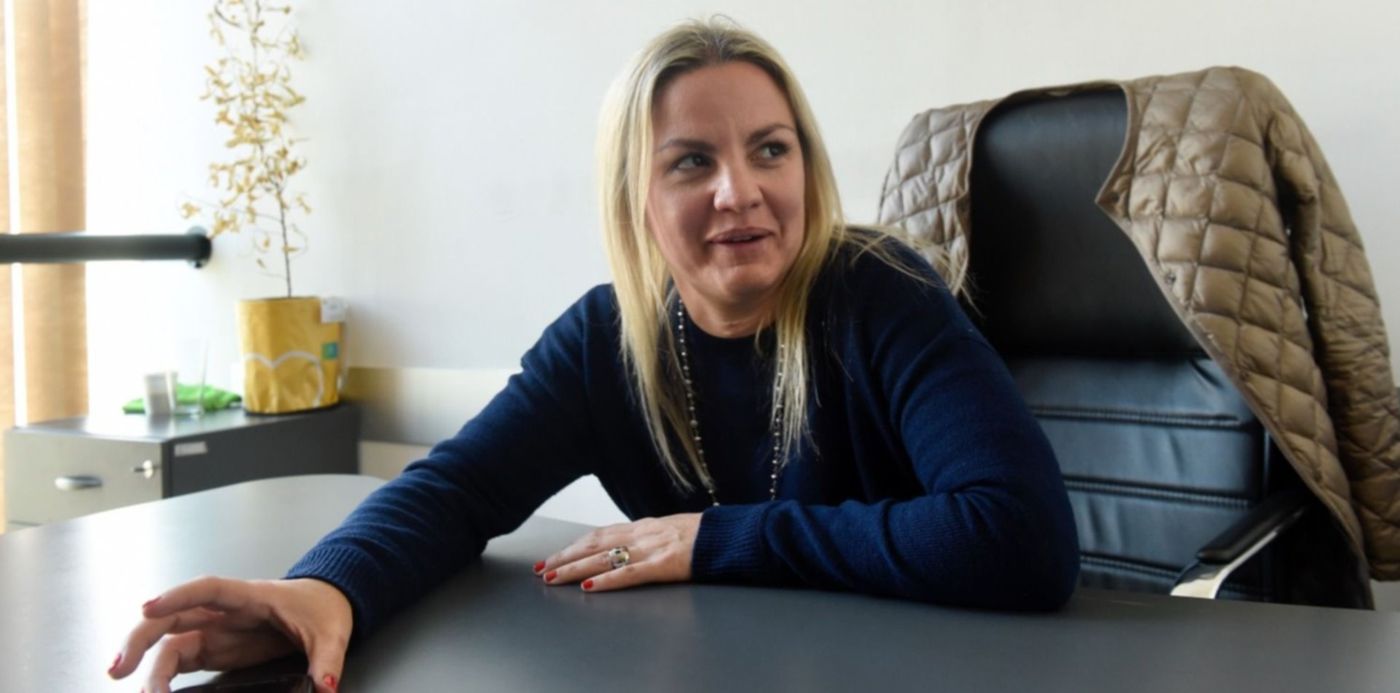 1556982472066.jpg?x=10&y=236&width=1486&height=743&rotate=0&scaleX=1&scaleY=1&ow=1500&oh=998&&cw=1920&ch=950