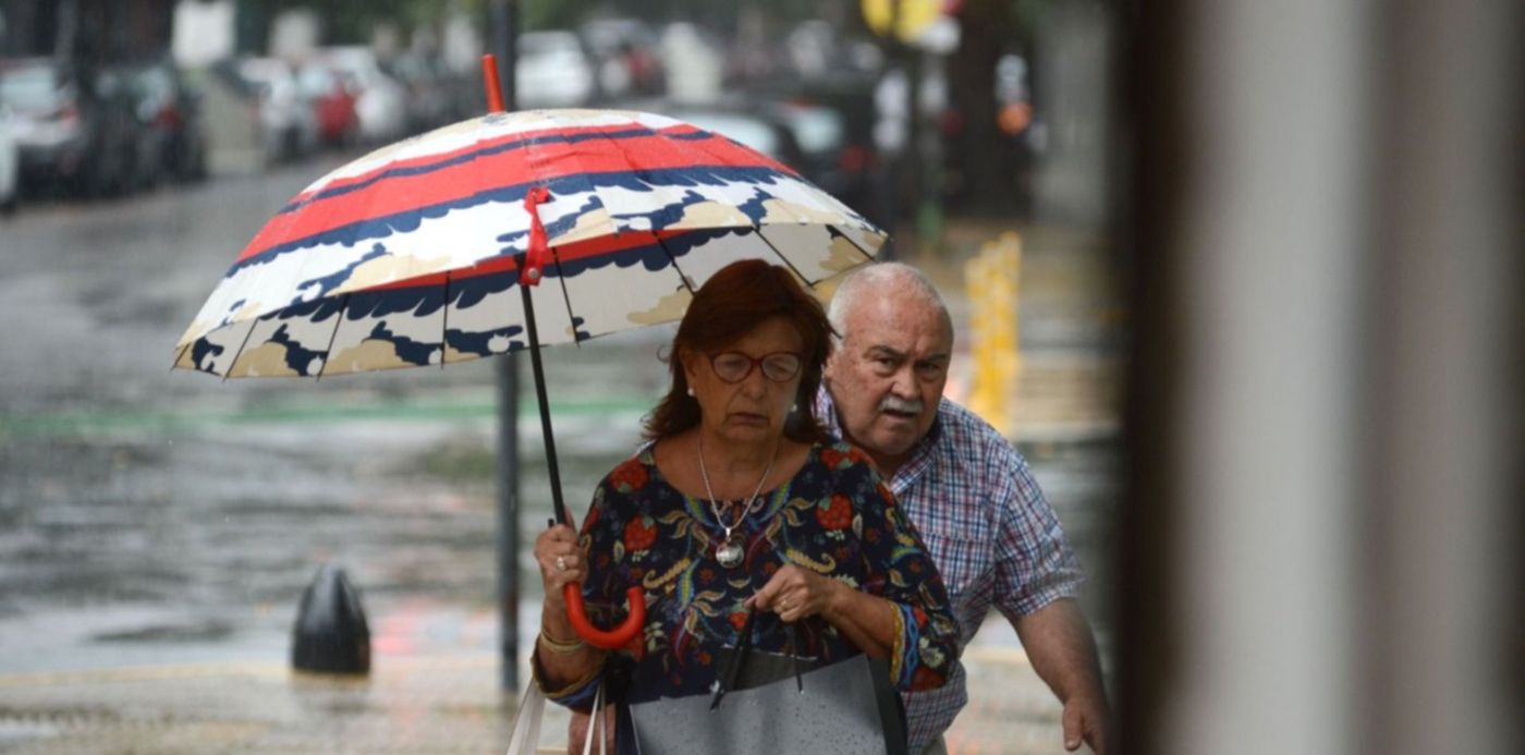 1579048551474.jpg?&cw=1920&ch=950