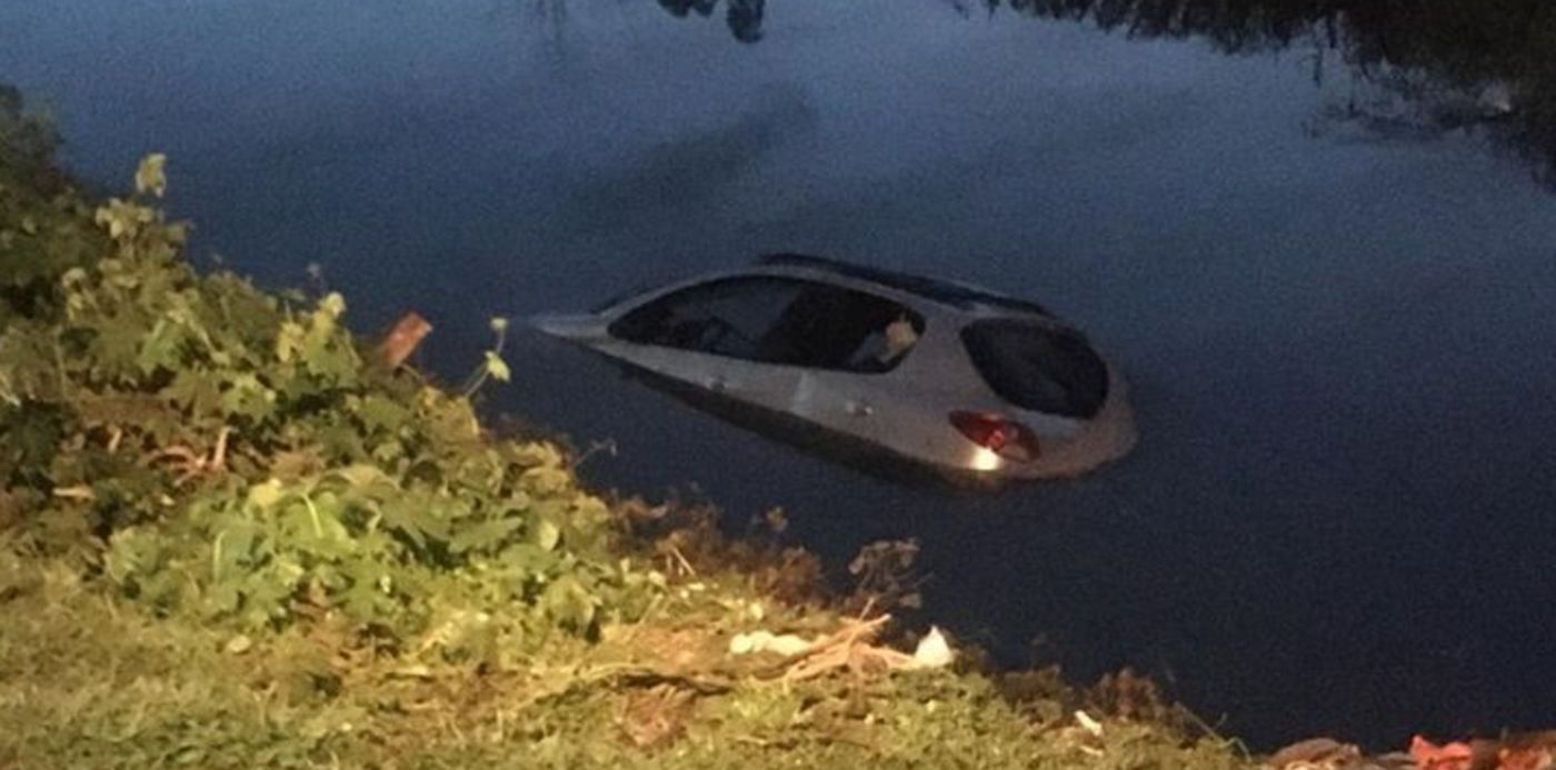 1594124819433.jpeg?x=4&y=76&width=713&height=356&rotate=0&scaleX=1&scaleY=1&ow=720&oh=540&&cw=1920&ch=950