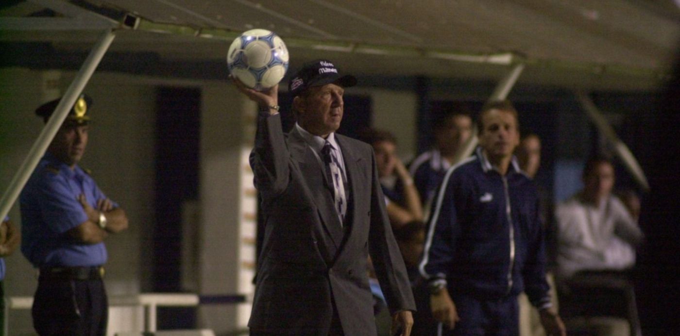 1584278550645.jpg?y=117&height=743&rotate=0&scaleX=1&oh=984&x=6&width=1485&scaleY=1&ow=1500&&cw=1920&ch=950