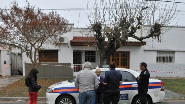 sube el telon del juicio a dos hermanos acusados por degollar a sus tios en la plata