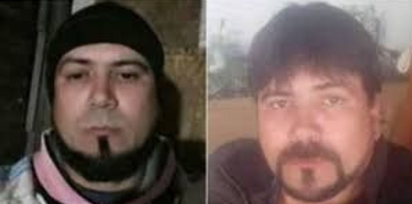 1575462970916.jpg?ow=300&width=297&rotate=0&scaleY=1&scaleX=1&oh=168&x=1&y=1&height=149&&cw=1920&ch=950