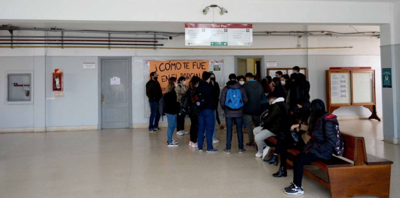 1655824027911.jpg?x=17&y=255&width=1482&height=741&rotate=0&scaleX=1&scaleY=1&ow=1500&oh=996&&cw=1920&ch=950