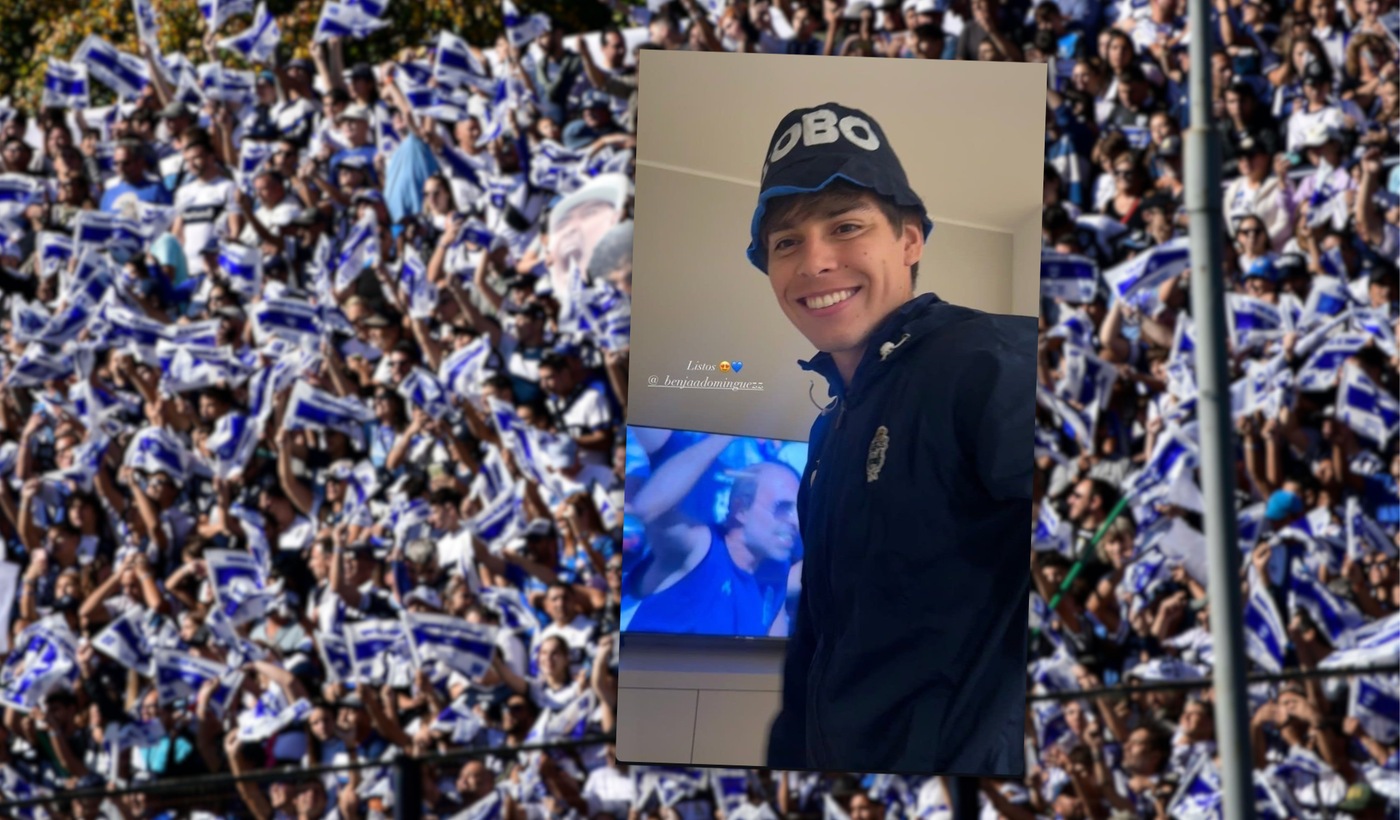 Benja Domínguez.png