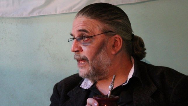 un reconocido actor ligado a bellas artes tendra un emotivo homenaje a dias de su muerte