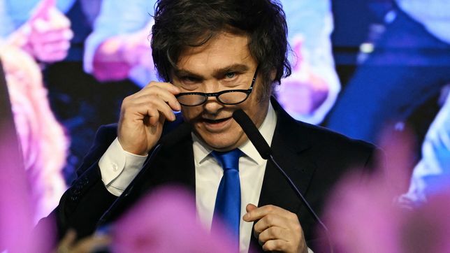 milei acelera su agenda y pretende enviar al congreso cerca de 50 nuevas reformas