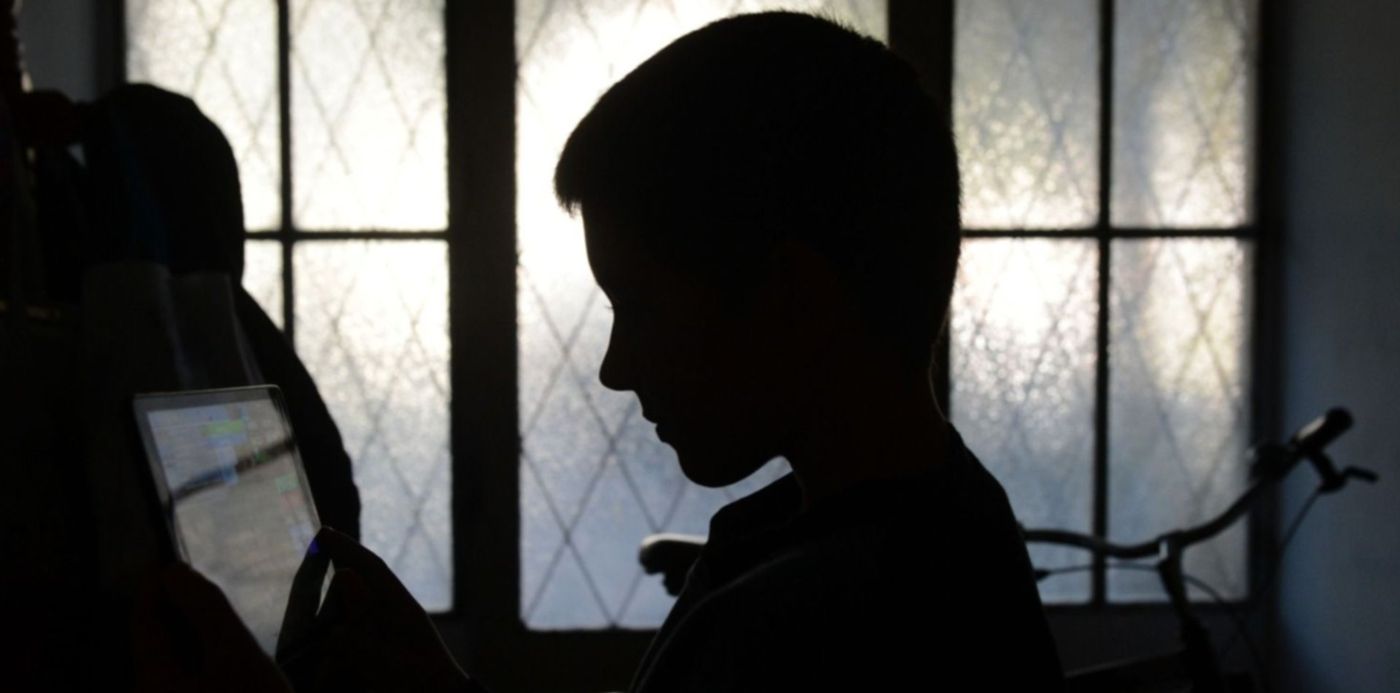 1646940961848.jpg?x=4&y=148&width=1485&height=743&rotate=0&scaleX=1&scaleY=1&ow=1500&oh=996&&cw=1920&ch=950