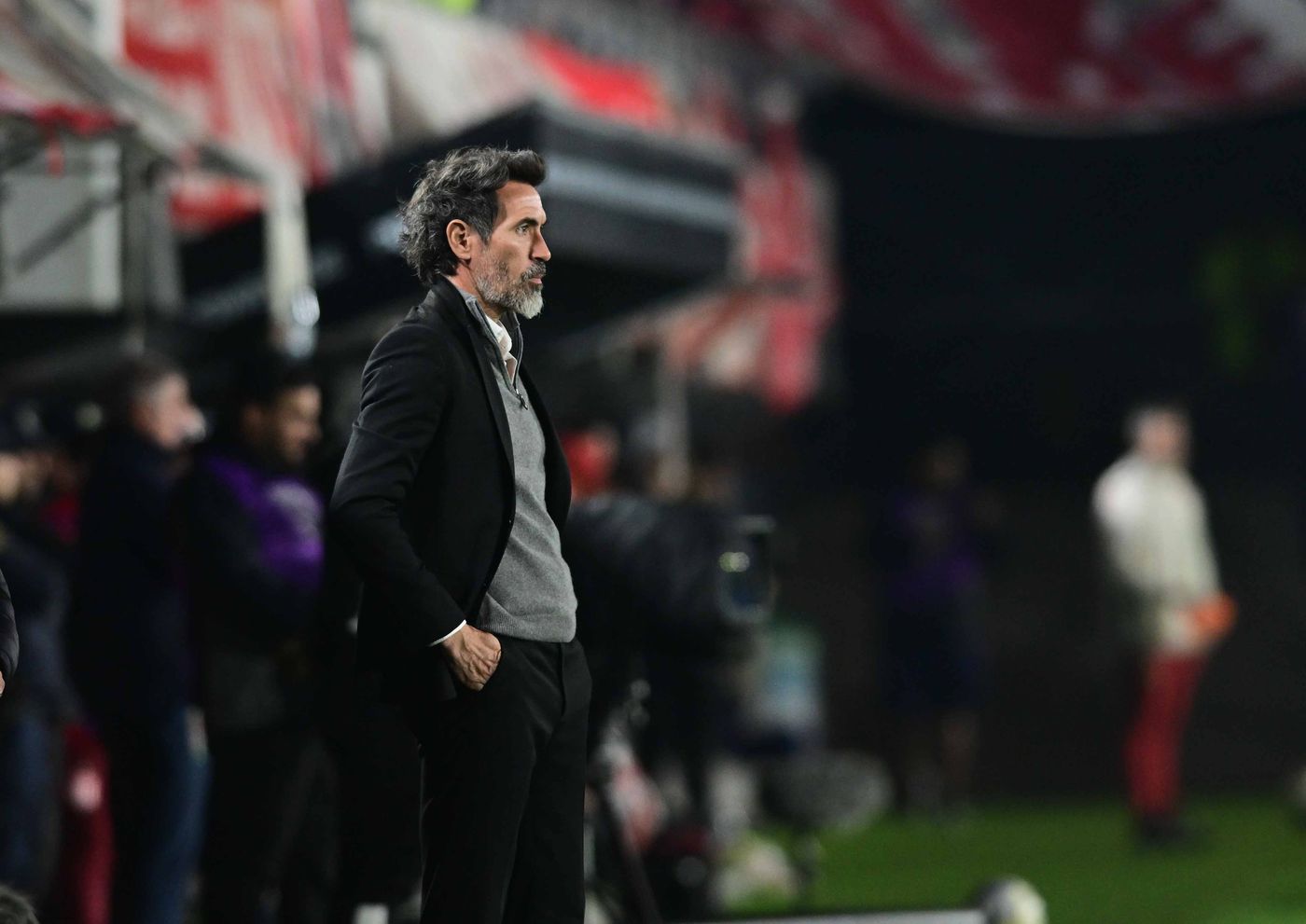 Estudiantes Huracán Domínguez (3)