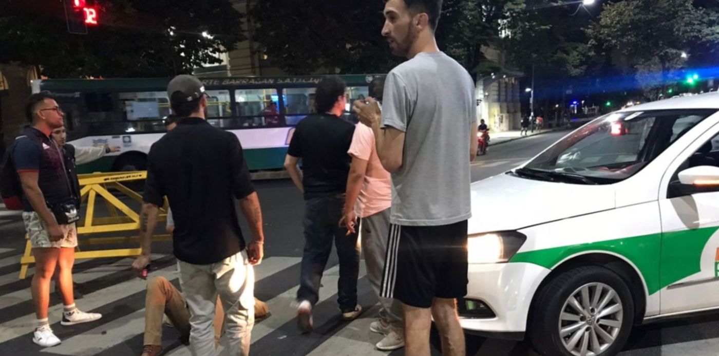 1679740042598.jpeg?x=8&y=41&width=1485&height=743&rotate=0&scaleX=1&scaleY=1&ow=1500&oh=1125&&cw=1920&ch=950