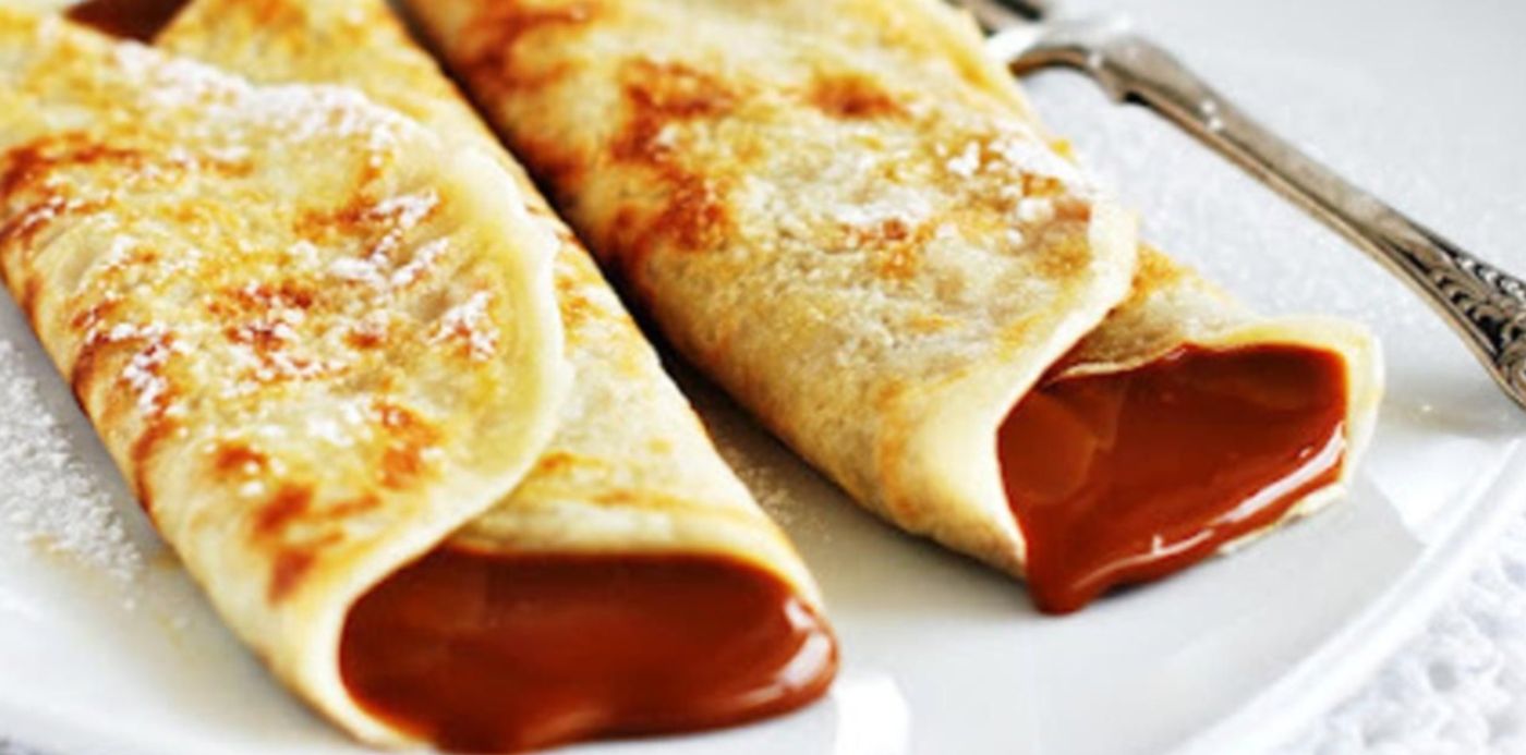 1542842867417.jpg?scaleX=1&scaleY=1&ow=1280&y=224&height=634&rotate=0&oh=960&x=6&width=1268&&cw=1920&ch=950