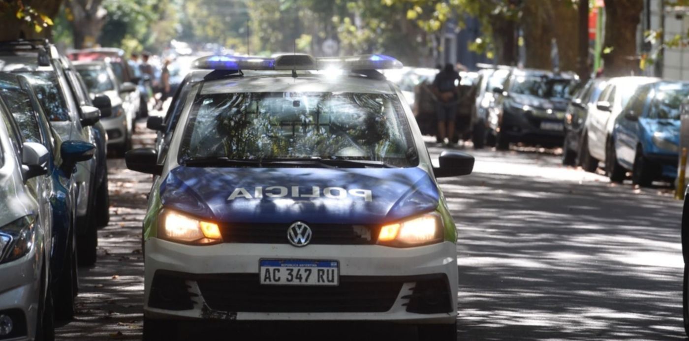 1584137435036.jpg?x=11&y=225&width=1439&height=720&rotate=0&scaleX=1&scaleY=1&ow=1500&oh=996&&cw=1920&ch=950