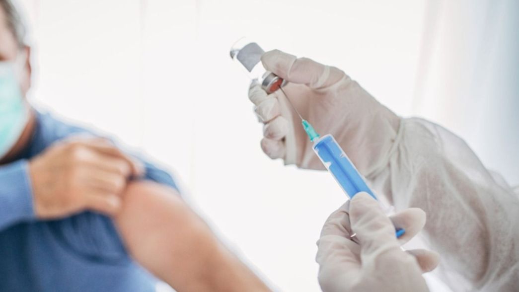 Pfizer, Moderna y Sputnik V: ¿cómo funcionan las vacunas anti coronavirus?