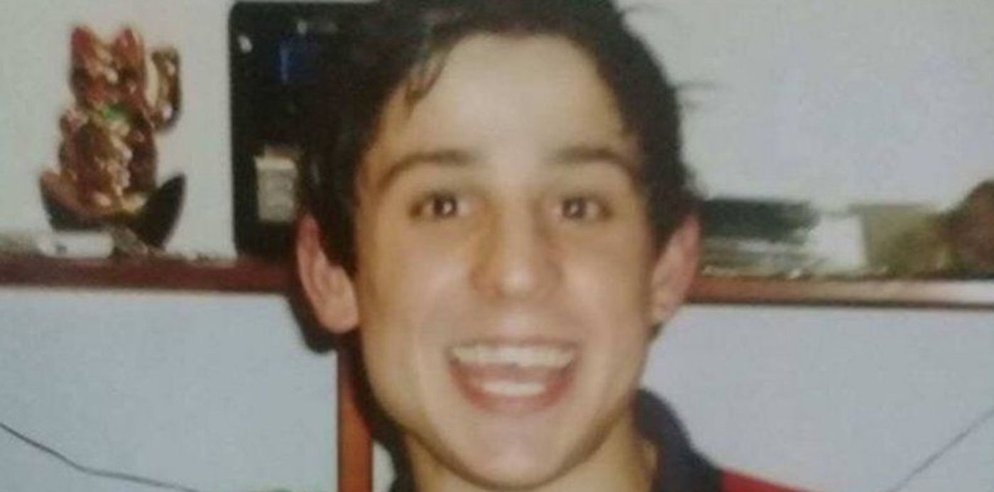 1581709277562.jpg?width=786&scaleX=1&ow=790&oh=482&x=2&y=55&height=393&rotate=0&scaleY=1&&cw=1920&ch=950