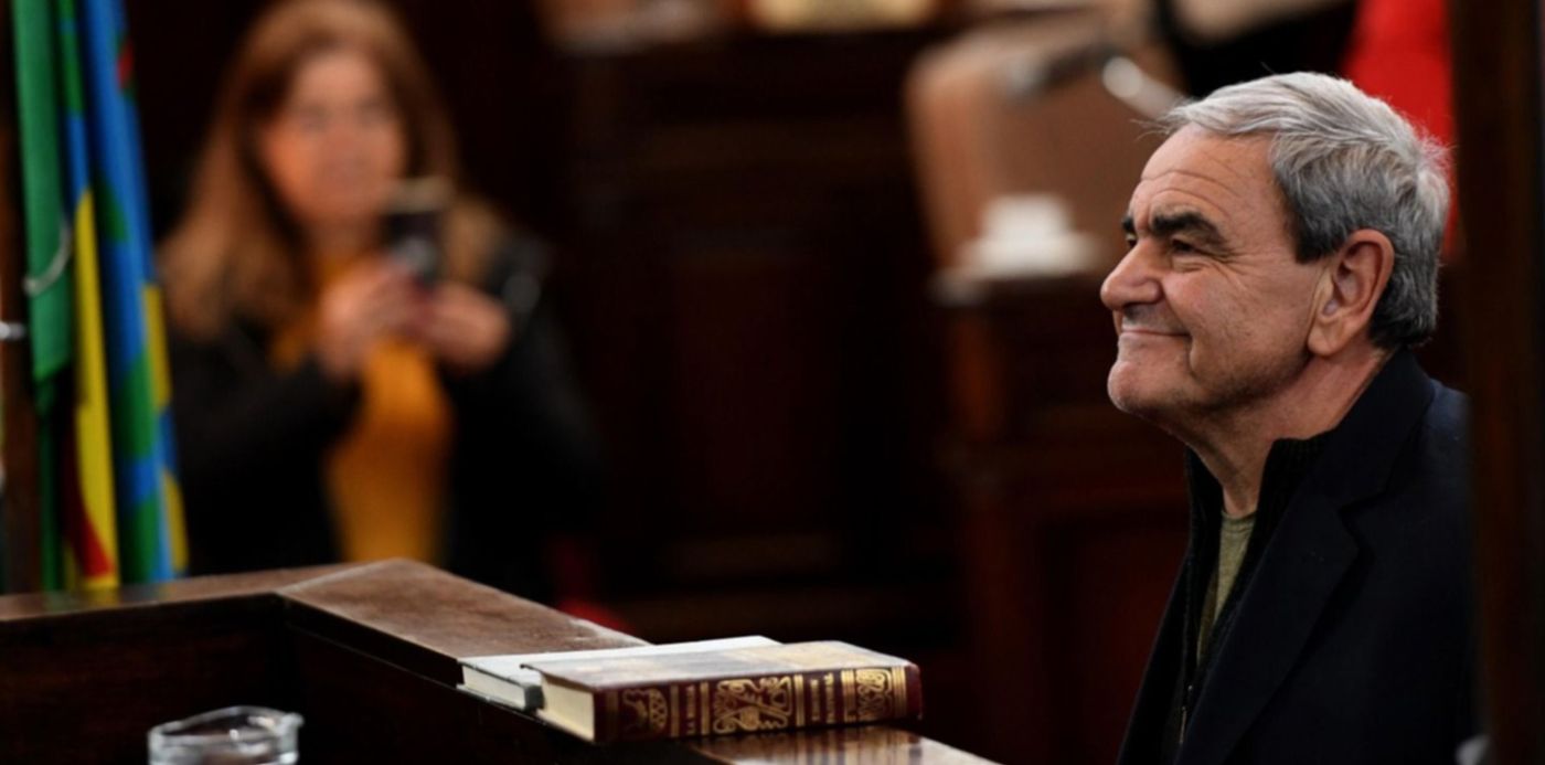 concejo -0008 (1) - sesión concejo deliberante Fracassi Sarlo