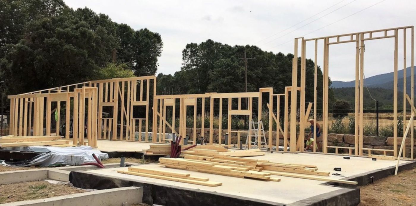 Cursos capacitación