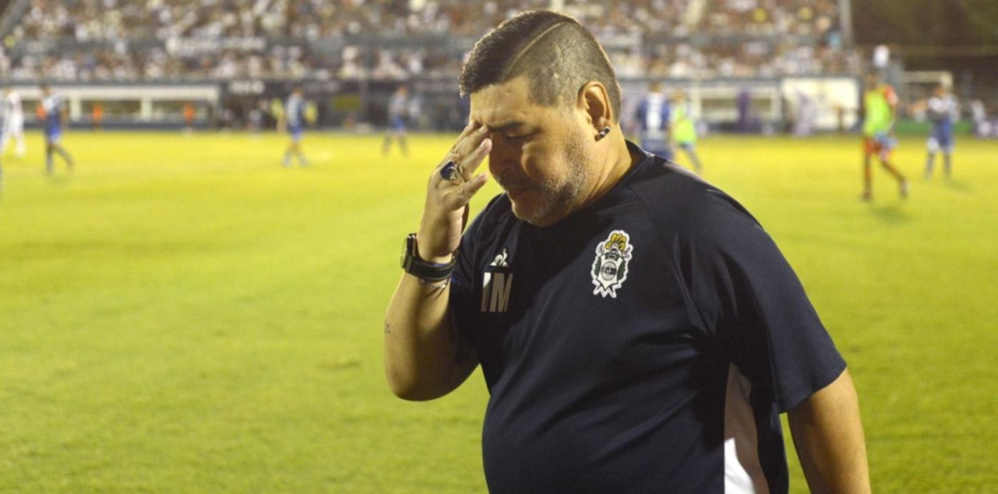 1581766702241.jpg?x=6&y=199&width=1488&height=744&rotate=0&scaleX=1&scaleY=1&ow=1500&oh=997&&cw=1920&ch=950