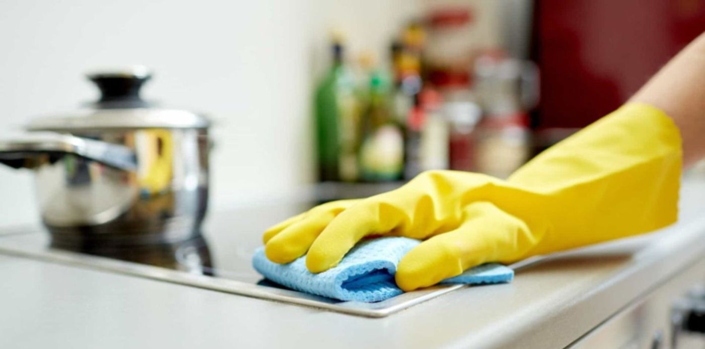 1555339506268.jpg?x=7&y=0&width=1499&height=750&rotate=0&scaleX=1&scaleY=1&ow=1500&oh=997&&cw=1920&ch=950