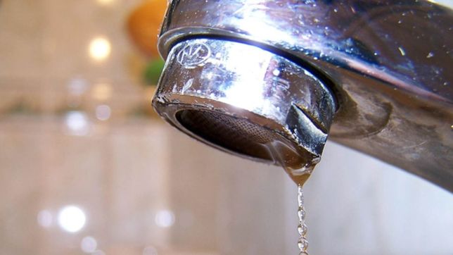 una diputada platense pide un detallado informe de obras e inversiones de absa