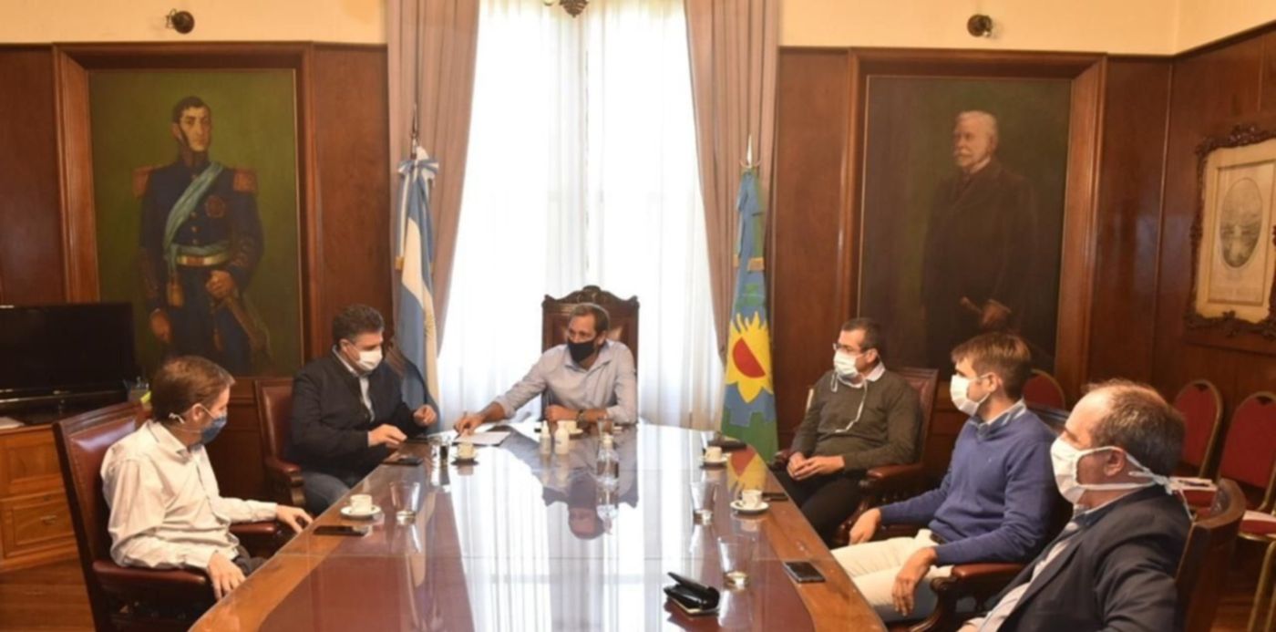 1587484385592.jpeg?&cw=1920&ch=950