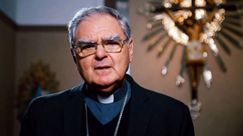 la iglesia advirtio que la comida no puede ser una variable de ajuste la iglesia advirtio que la comida no puede ser una variable de ajuste