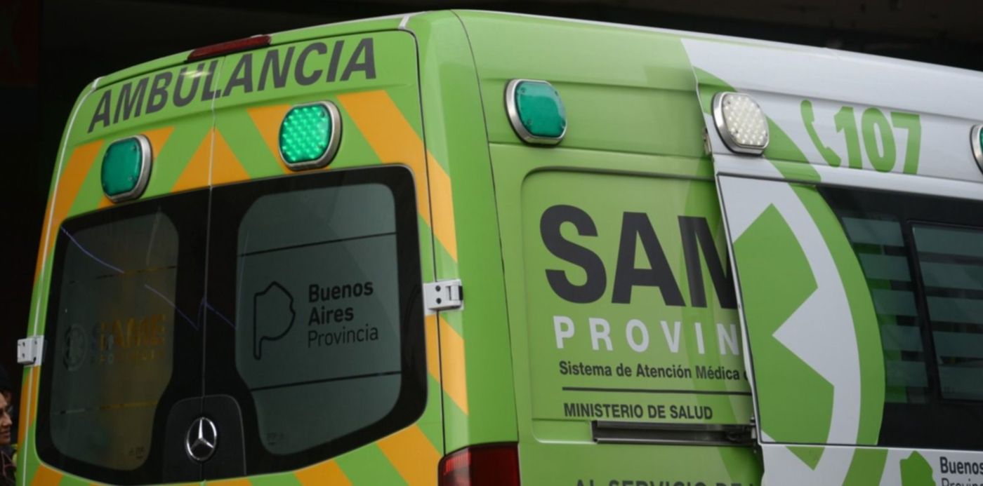 1583154936990.jpg?x=8&y=242&width=1488&height=744&rotate=0&scaleX=1&scaleY=1&ow=1500&oh=996&&cw=1920&ch=950