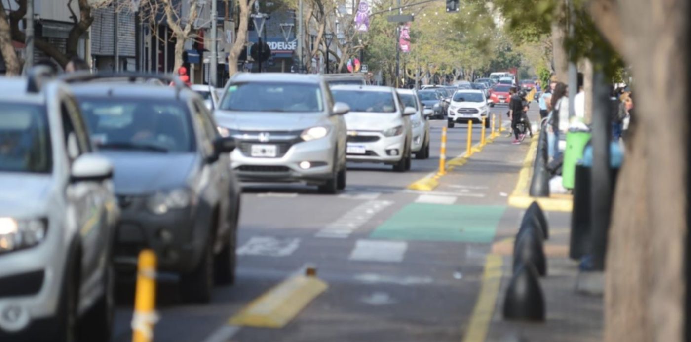 1592332595683.jpeg?x=3&y=144&scaleX=1&oh=850&width=1273&height=637&rotate=0&scaleY=1&ow=1280&&cw=1920&ch=950