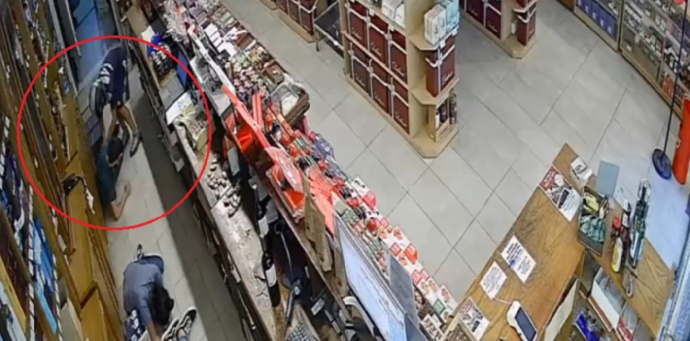 1678819458328.jpg?x=6&y=5&width=1461&height=731&rotate=0&scaleX=1&scaleY=1&ow=1500&oh=742&&cw=1920&ch=950