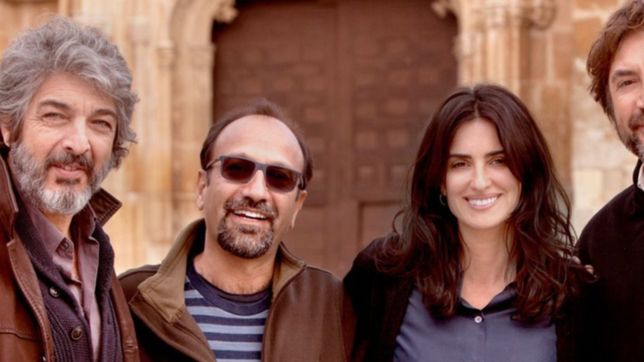 que hago jueves: dia de stand up, buena musica y estrenos en el cine