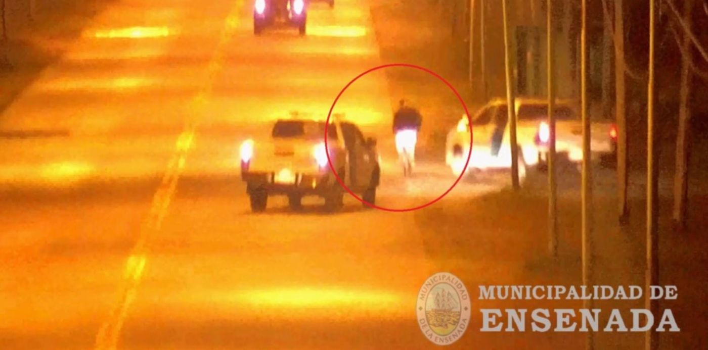 1614633412877.jpg?x=4&y=77&width=1492&height=746&rotate=0&scaleX=1&scaleY=1&ow=1500&oh=843&&cw=1920&ch=950