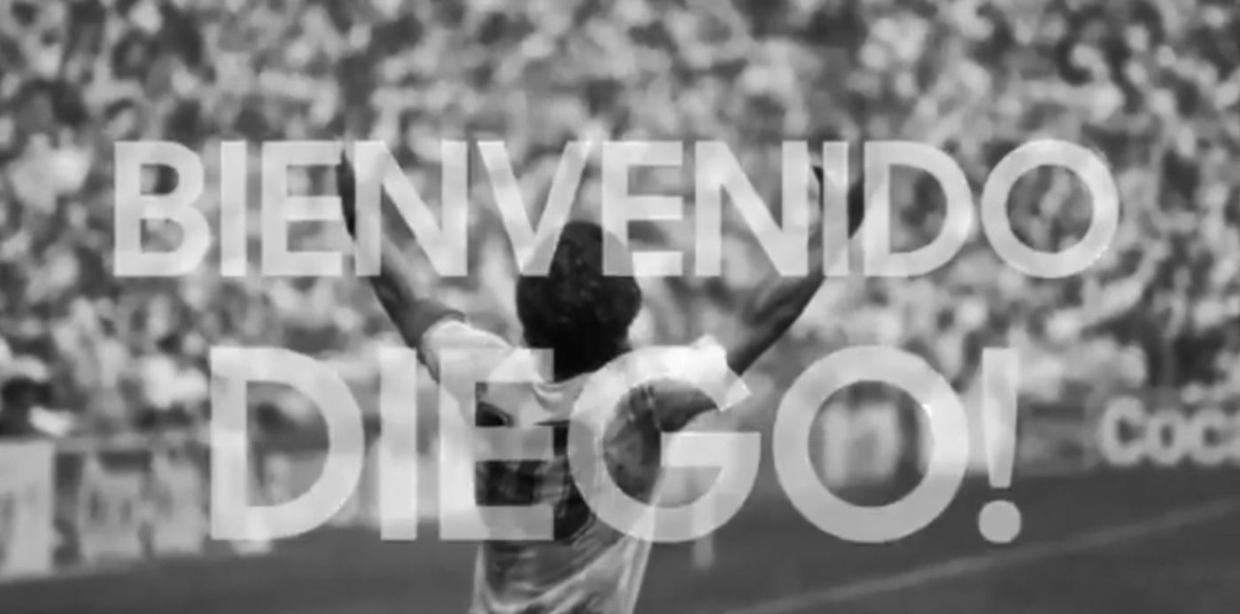 1567716584750.jpg?y=35&height=747&rotate=0&scaleX=1&scaleY=1&ow=1500&x=4&width=1494&oh=810&&cw=1920&ch=950