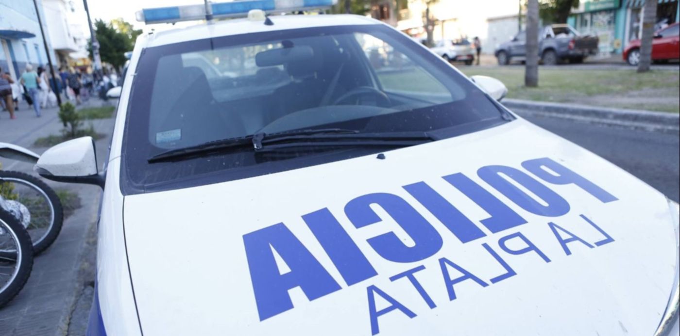 1534806239475.jpg?x=0&y=38&width=1500&height=750&rotate=0&scaleX=1&scaleY=1&ow=1500&oh=843&&cw=1920&ch=950