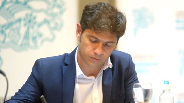 provincia se reune este jueves con gremios estatales y ofreceria hasta un 7% de aumento