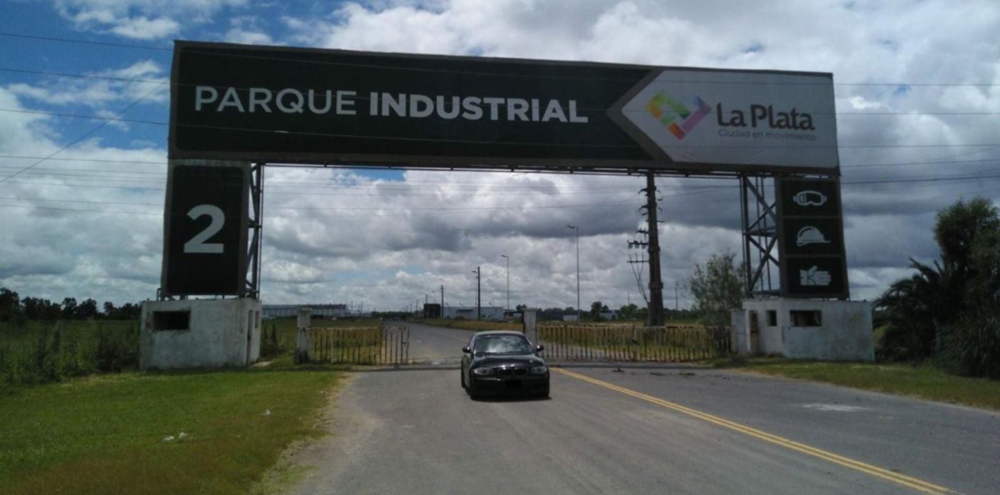 1557523095189.jpg?scaleY=1&ow=1500&height=743&y=79&width=1487&rotate=0&scaleX=1&oh=843&x=7&&cw=1920&ch=950