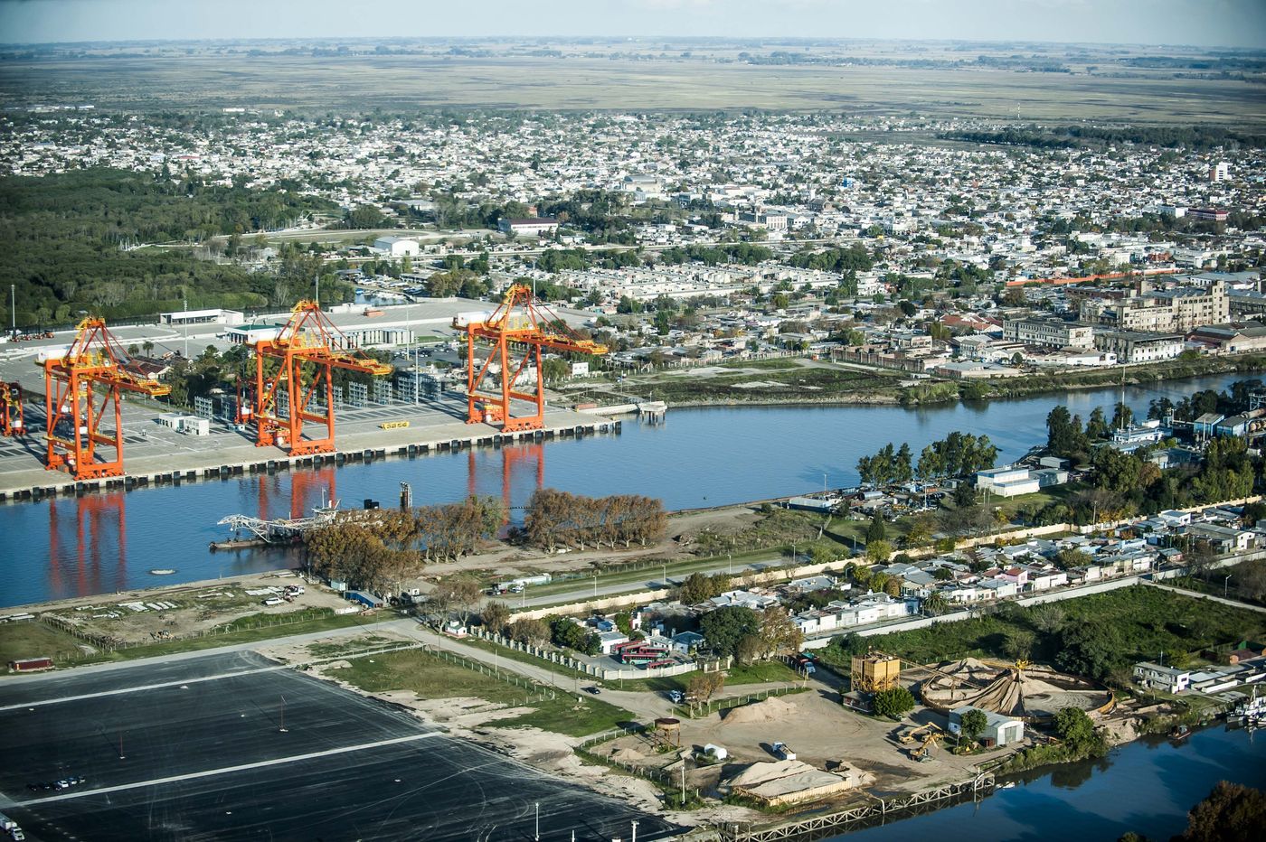 Puerto La Plata (20).JPG