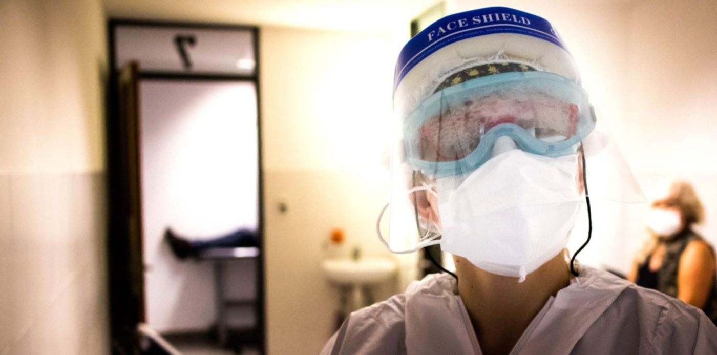 1618252014664.jpg?x=8&y=88&width=1484&height=743&rotate=0&scaleX=1&scaleY=1&ow=1500&oh=903&&cw=1920&ch=950