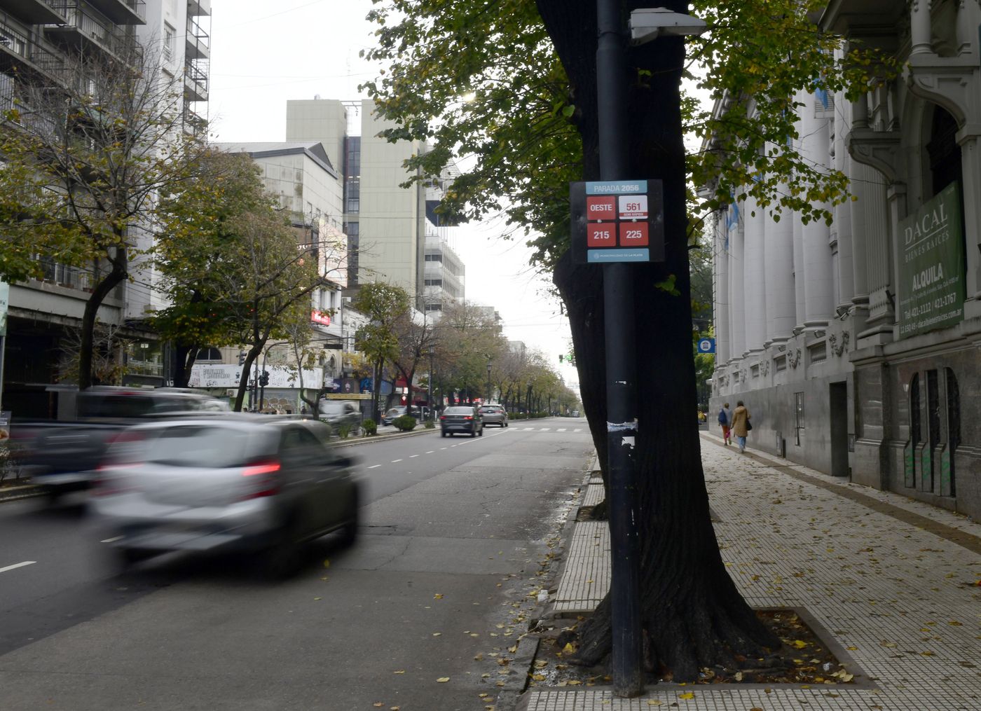 Paro de micros parada de micros (1).JPG