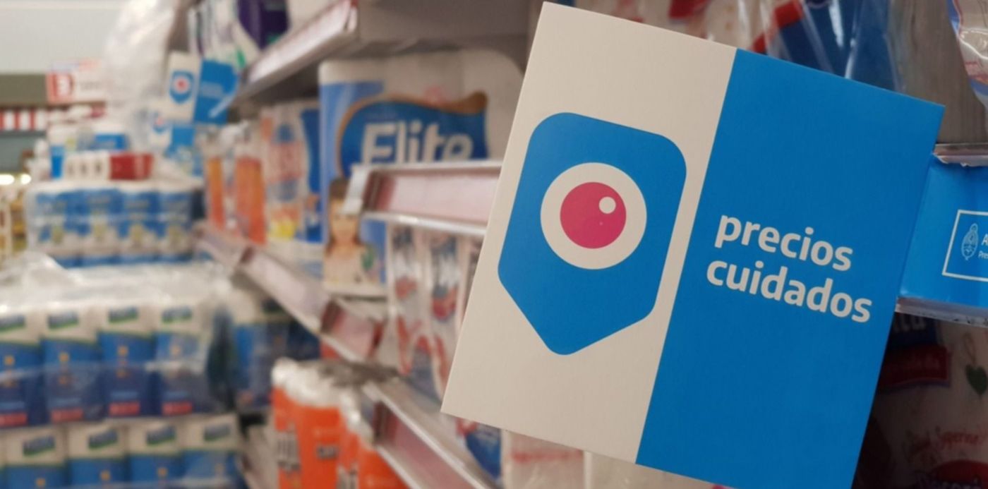 1642113808500.jpg?x=10&y=44&width=1469&height=735&rotate=0&scaleX=1&scaleY=1&ow=1500&oh=823&&cw=1920&ch=950