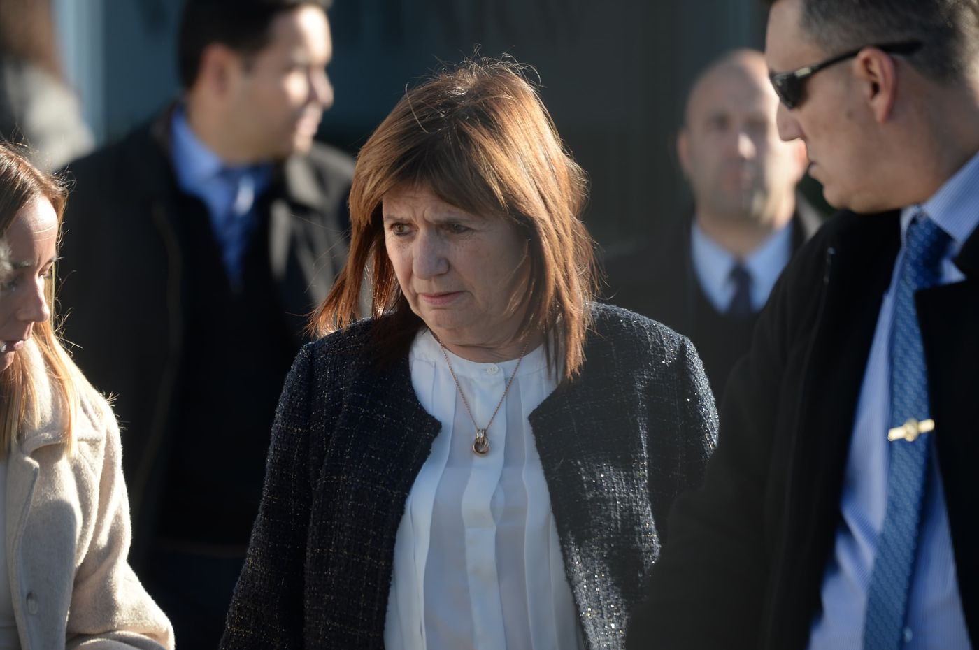 Patricia Bullrich (2).jpeg