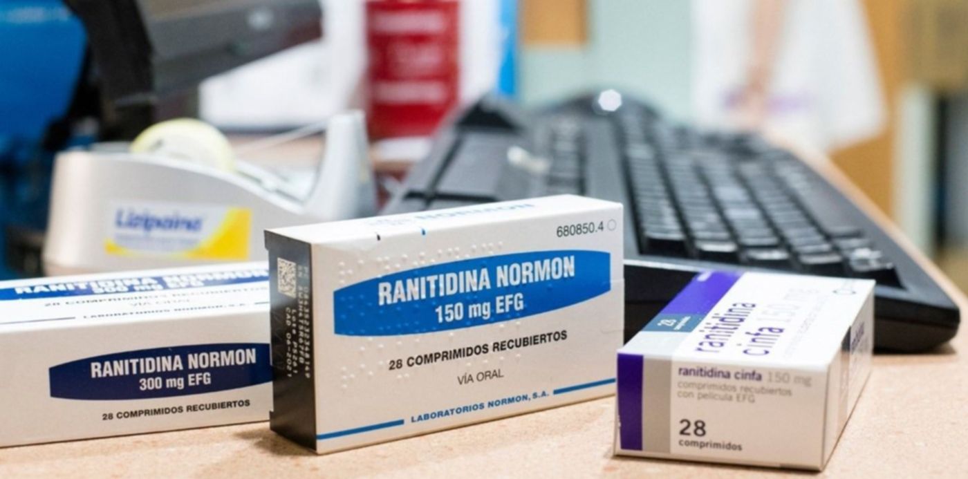 1571431223926.jpg?width=1278&height=639&scaleX=1&scaleY=1&oh=720&x=1&y=81&rotate=0&ow=1280&&cw=1920&ch=950