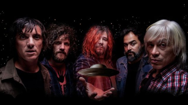 que hago sabado: massacre, juan falu, alby, nacho y rubin, gillespi, juan leyrado y mas