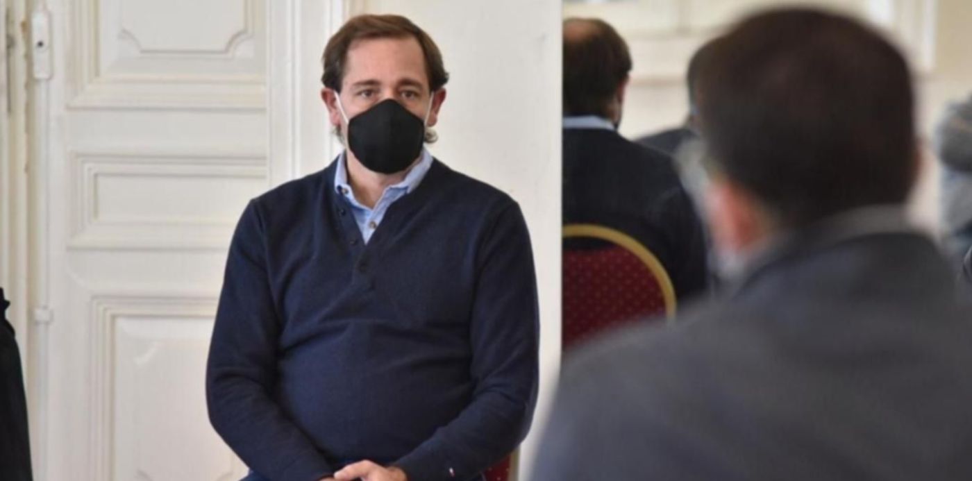 1592332279600.jpeg?x=2&y=82&width=1020&height=509&rotate=0&scaleX=1&scaleY=1&ow=1024&oh=682&&cw=1920&ch=950