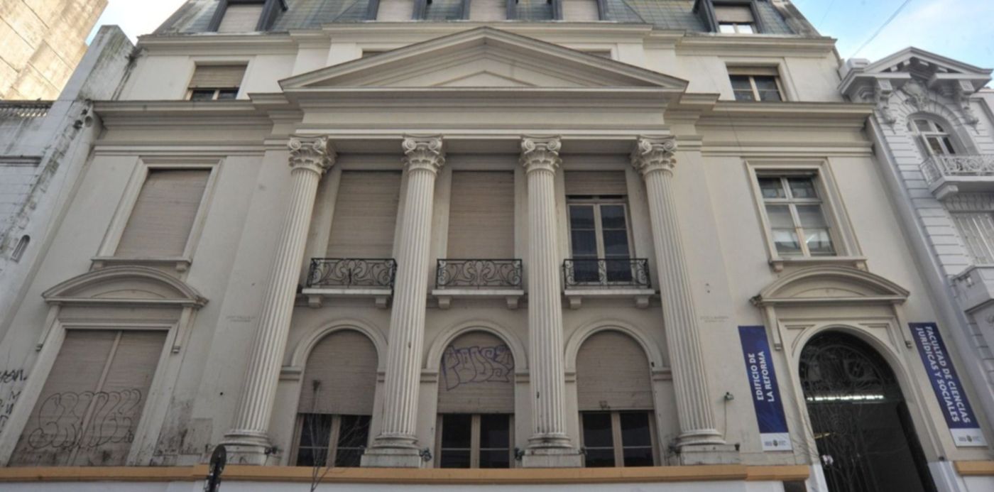 1536698797421.jpg?x=4&scaleY=1&oh=998&rotate=0&scaleX=1&ow=1500&y=242&width=1492&height=746&&cw=1920&ch=950