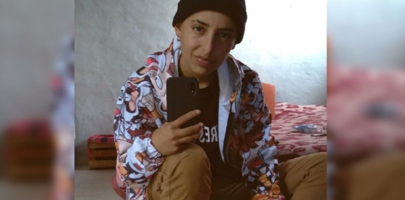 1638198645173.jpg?x=53&y=7&width=1256&height=628&rotate=0&scaleX=1&scaleY=1&ow=1350&oh=650&&cw=1920&ch=950