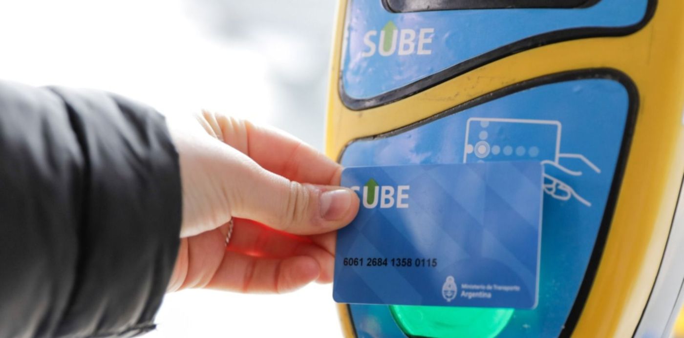 1654956021334.jpg?x=0&y=50&width=1500&height=749&rotate=0&scaleX=1&scaleY=1&ow=1500&oh=999&&cw=1920&ch=950