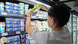 cuenta dni activa un descuento sin tope que se hace efectivo en el acto en un hipermercado de la plata cuenta dni activa un descuento sin tope que se hace efectivo en el acto en un hipermercado de la plata