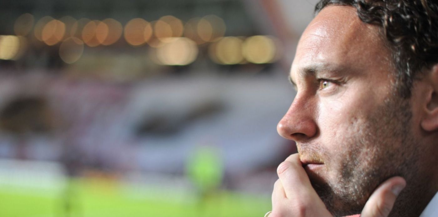 1551188320718.jpg?width=1493&rotate=0&ow=1500&x=7&y=3&height=746&scaleX=1&scaleY=1&oh=998&&cw=1920&ch=950