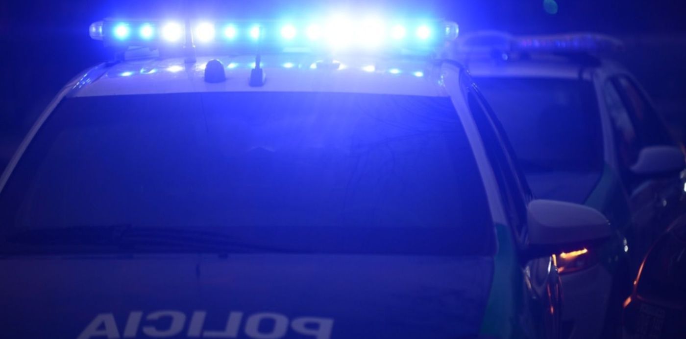 1558128449042.jpg?x=17&y=117&width=1469&height=734&rotate=0&scaleX=1&scaleY=1&ow=1500&oh=996&&cw=1920&ch=950