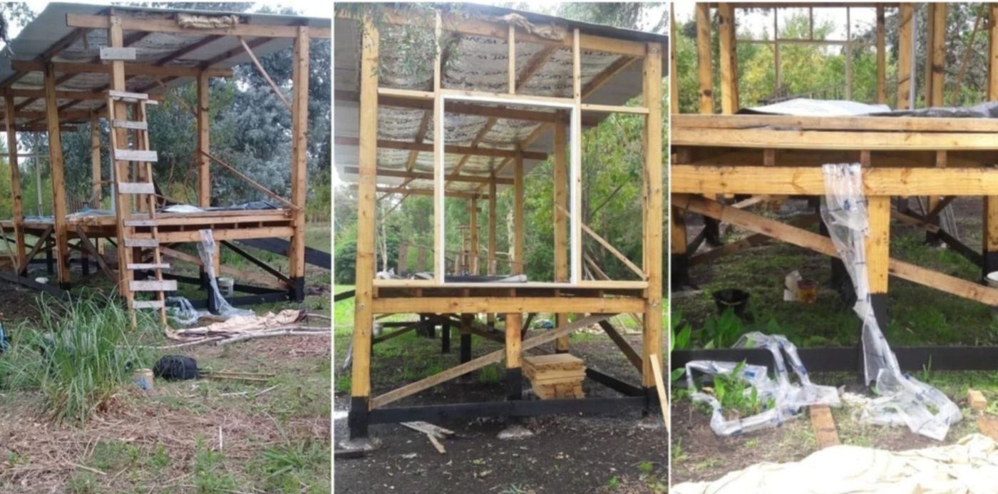 1552779051563.jpg?oh=742&height=742&rotate=0&scaleX=1&scaleY=1&x=8&y=0&width=1484&ow=1500&&cw=1920&ch=950