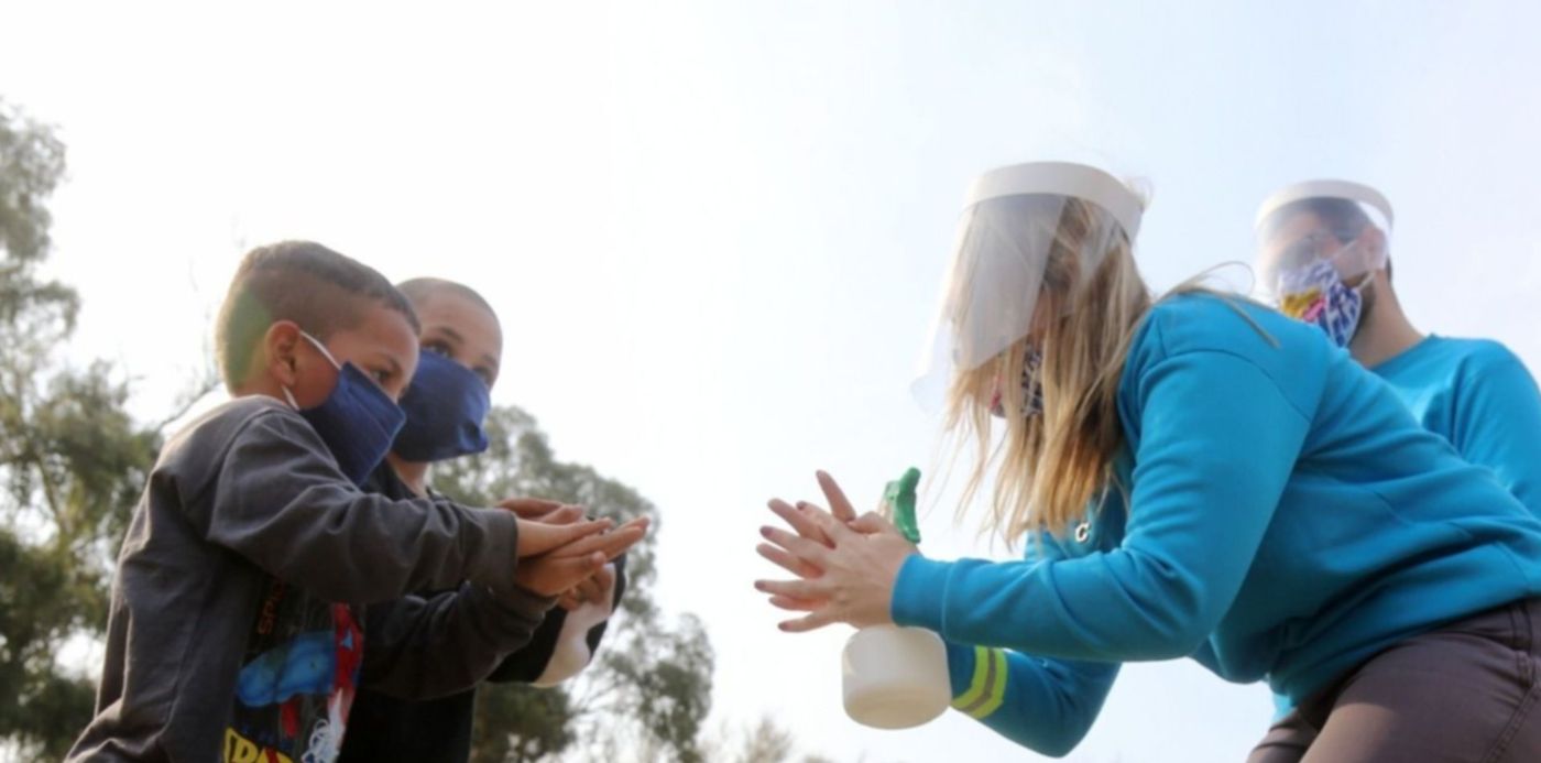 1596938879526.jpeg?x=14&y=41&width=1261&height=631&rotate=0&scaleX=1&scaleY=1&ow=1280&oh=858&&cw=1920&ch=950